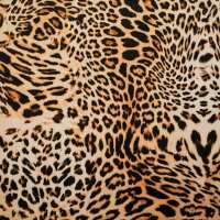 Read UK Fabrics Online Reviews